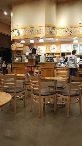 Coffee Shop «The Coffee Bean & Tea Leaf», reviews and photos, 18011 Newhope St G, Fountain Valley, CA 92708, USA