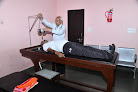 Arogya Ayurvedic Hospital Best Ayurveda & Panchkarma, Ksharsutra & Sciatica Hospital And Ayurvedic Treatment In Jhalawar