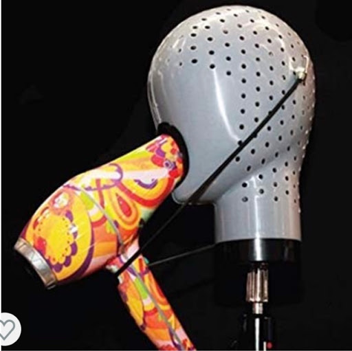 Beauty Supply Store «PD&K Beauty Supply», reviews and photos, 611 Holcomb Bridge Rd B, Roswell, GA 30076, USA