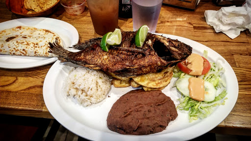 El Paisa - 1