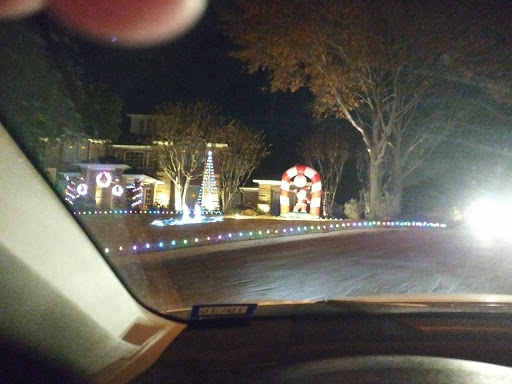 Park «Bob Findlay Linear Park», reviews and photos, 900 Findlay Dr, Arlington, TX 76012, USA