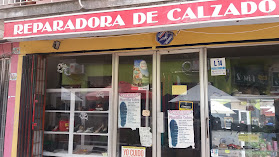 Reparadora De Calzado 'Nino'