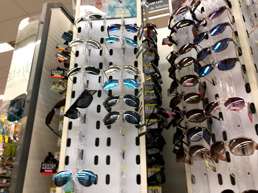 Drug Store «Walgreens», reviews and photos, 4351 E Imperial Hwy, Lynwood, CA 90262, USA