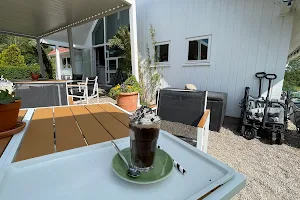 Café Großklützhöved image