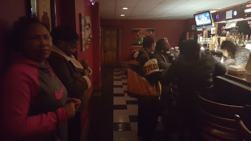 Night Club «Club Our Space», reviews and photos, 201 E 29th St, Lorain, OH 44055, USA