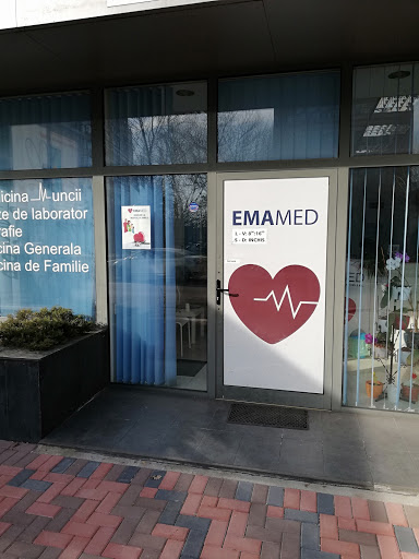EMAMED CLINICAL SERVICES