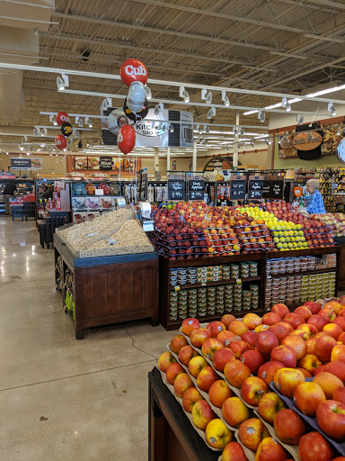 Supermarket «Cub Foods», reviews and photos, 1198 Vierling Dr E, Shakopee, MN 55379, USA