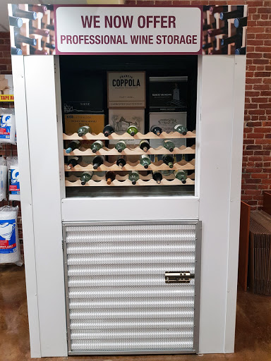 Self-Storage Facility «Value Store It Self Storage Allston», reviews and photos, 1360 Commonwealth Avenue, Allston, MA 02134, USA