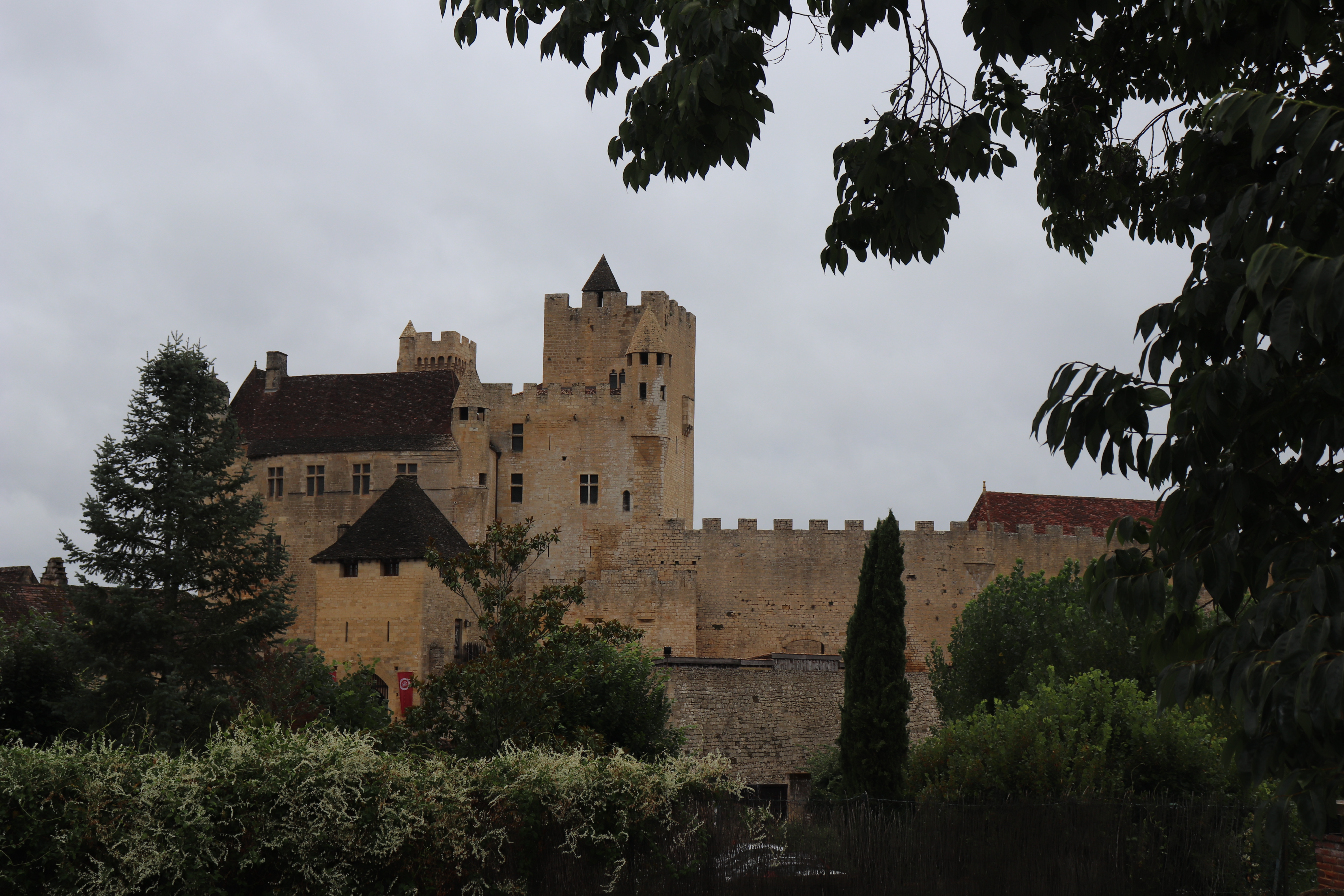 Photo n° 31 de l'avis de Amelie.H fait le 13/08/2020 à 17:17