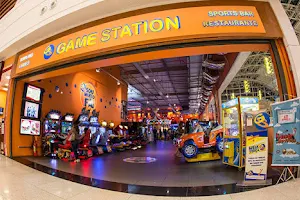Game Station - Shopping Guararapes image