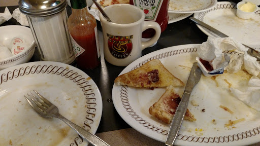 Concert Hall «VooDoo Lounge», reviews and photos, 1 Riverboat Dr, North Kansas City, MO 64116, USA