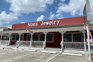 Noe's Jewelry image