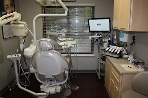 Grace Dental image