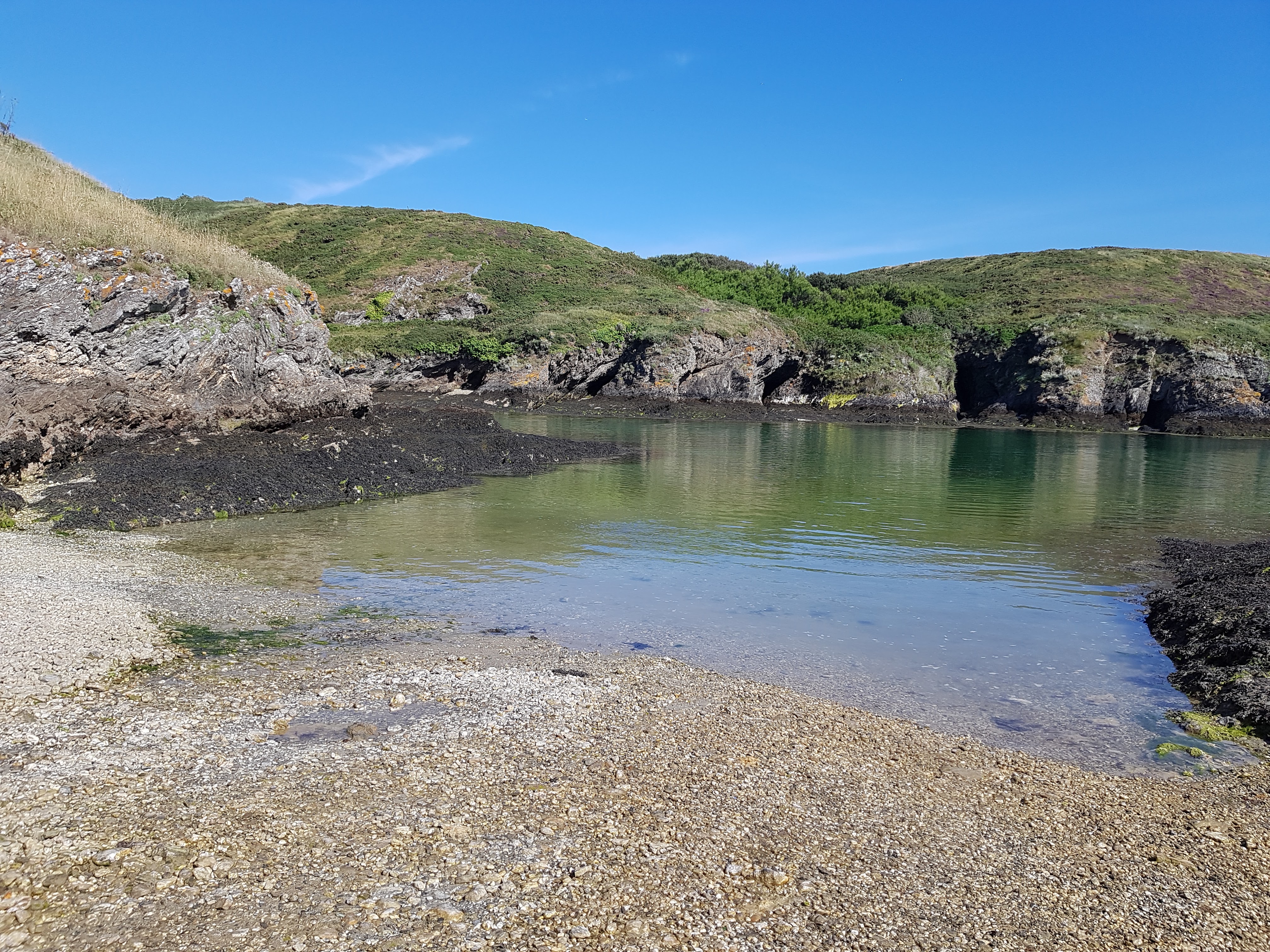 Photo n° 21 de l'avis de FREDERIQUE.a fait le 10/07/2019 à 09:59