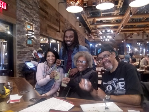 Supermarket «ALDI», reviews and photos, 465 Charles H Dimmock Pkwy, Colonial Heights, VA 23834, USA