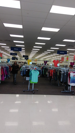 Thrift Store «Deseret Industries Thrift Store», reviews and photos