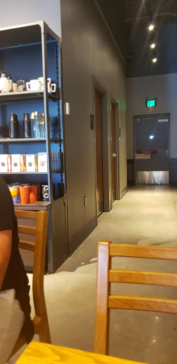 Coffee Shop «Starbucks», reviews and photos, 9409 US-19, Port Richey, FL 34668, USA