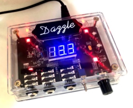 Explore tattoo ideas for losing a brother, creative tattoo ideas in Mesquite, available at Dallas Tattoo Supplies 3