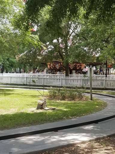 Water Park «Blue Bayou Water Park», reviews and photos, 18142 Perkins Rd, Baton Rouge, LA 70810, USA