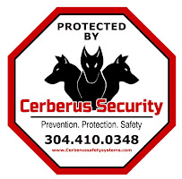 Cerberus Safety Systems, LLC - Photo 8 - Car repair in St Albans, WV, Charleston