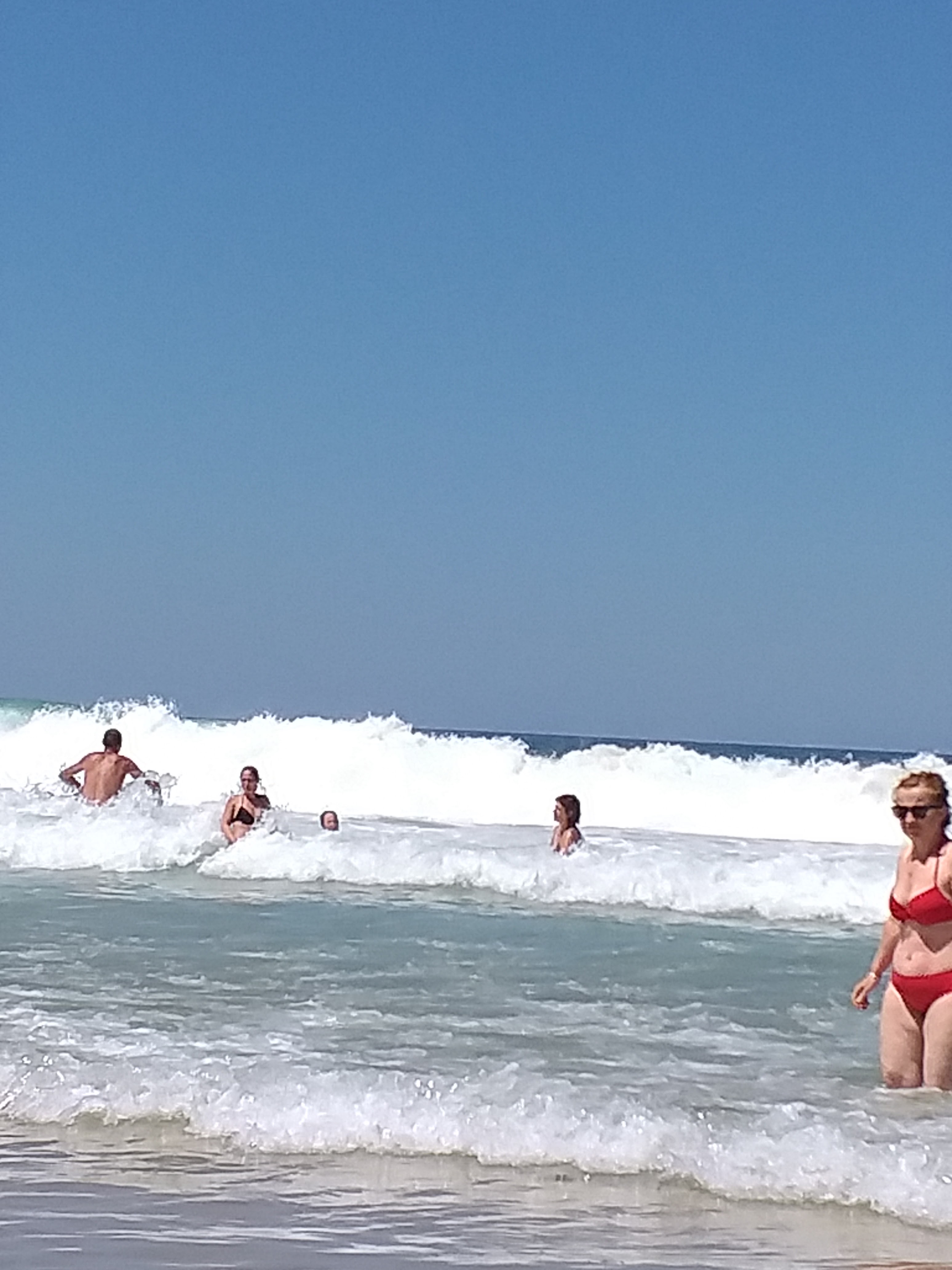 Photo n° 1 de l'avis de Chris.h fait le 14/08/2019 à 14:38