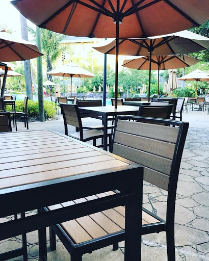 Furniture Maker «Florida Patio Furniture», reviews and photos, 506 8th St W, Palmetto, FL 34221, USA