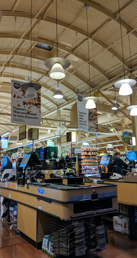 Grocery Store «Whole Foods Market», reviews and photos, 414 Miller Ave, Mill Valley, CA 94941, USA