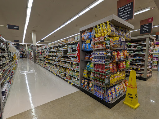 Vons image