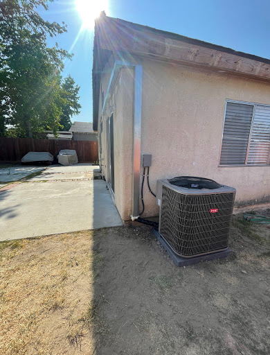 Mission Viejo Heating and Air image