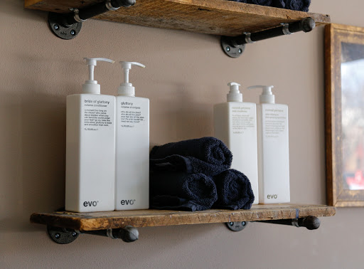 Beauty Salon «Midwest Beauty House», reviews and photos, 1969 Winnebago St, Madison, WI 53704, USA