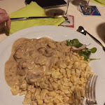 Photo n°9 de l'avis de Alexander.o fait le 08/03/2023 à 22:46 sur le  Urlaubshotel Binder à Büchlberg