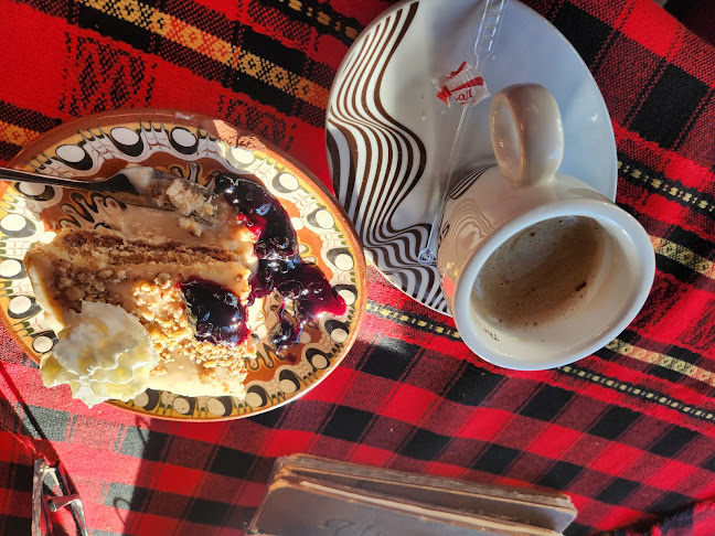 Комплекс „Чифлика“