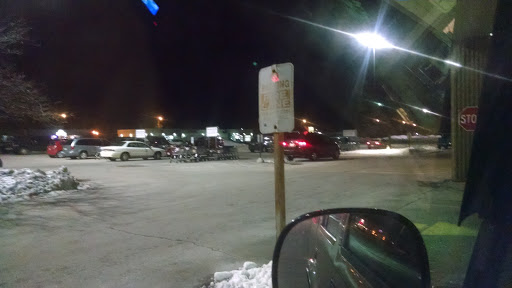 Grocery Store «Copps», reviews and photos, 900 E Riverview Expy, Wisconsin Rapids, WI 54494, USA