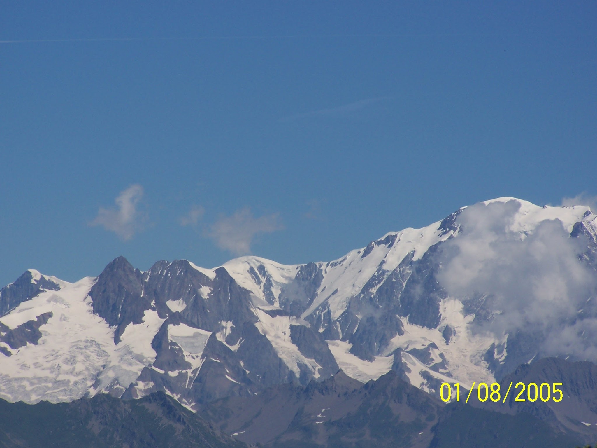 Photo n° 8 de l'avis de sim.A fait le 20/02/2018 à 09:17