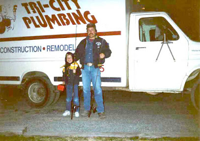 Tri-City Plumbing & Mechanical