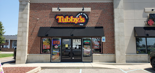 Tubbys Sub Shop image 3