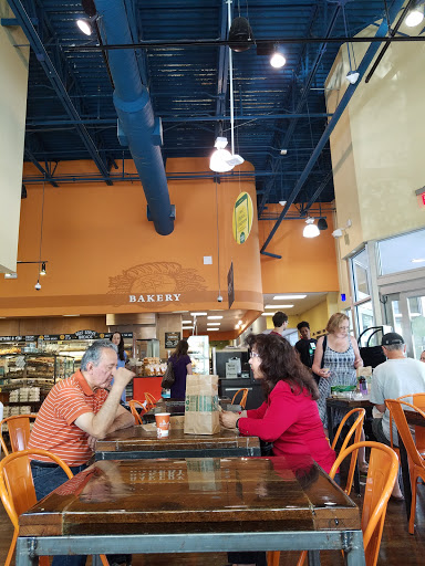 Grocery Store «Whole Foods Market», reviews and photos, 11701 S Dixie Hwy, Pinecrest, FL 33156, USA