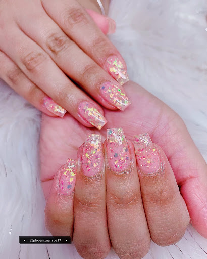 Explore trippie redd tattoo ideas, creative tattoo ideas in Greenville, available at Lee Ink Studio SC (Appointment Only)