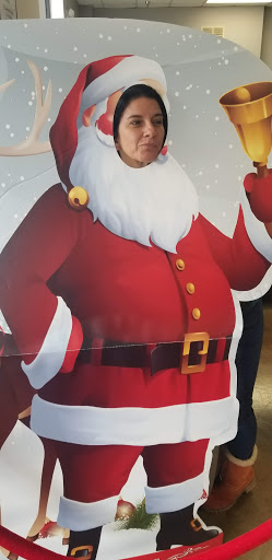 Furniture Store «Hudson’s Furniture & Mattress Outlet», reviews and photos, 3290 W 1st St, Sanford, FL 32771, USA