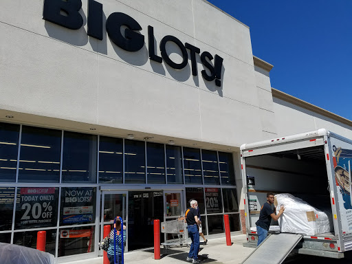 Shopping Mall «Plantation Point Shopping Center», reviews and photos, 6461 Plantation Center Dr, Raleigh, NC 27616, USA
