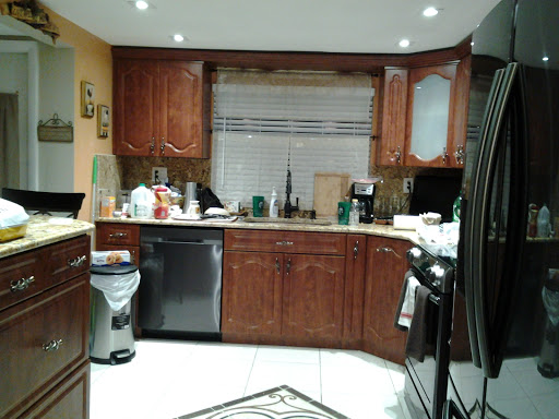 Supermarket «Publix Super Market at Welleby Plaza», reviews and photos, 10155 W Oakland Park Blvd, Sunrise, FL 33351, USA