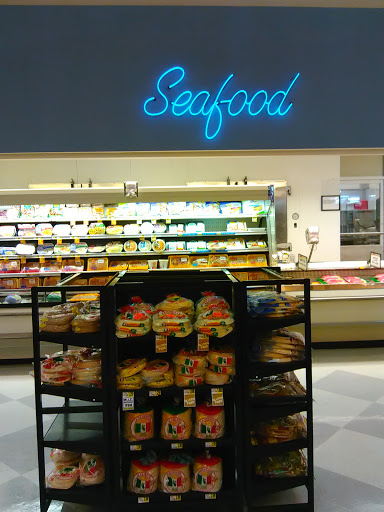 Grocery Store «Ingles Market», reviews and photos, 98 GA-61, Villa Rica, GA 30180, USA