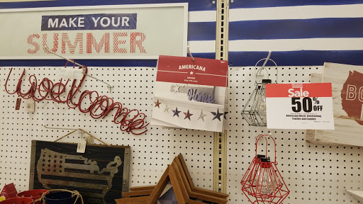 Fabric Store «Jo-Ann Fabrics and Crafts», reviews and photos, 2250 Griffin Way, Corona, CA 92879, USA