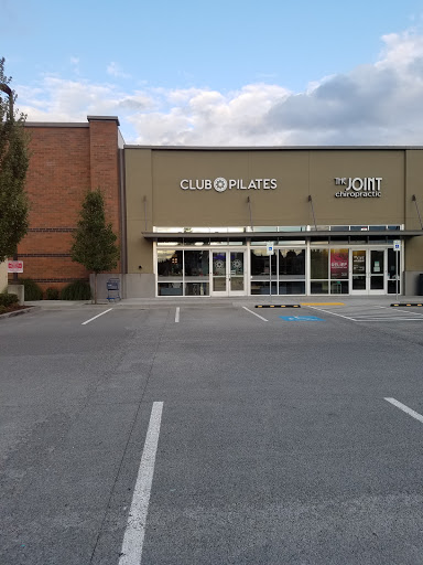 Department Store «Marshalls», reviews and photos, 7905 NE 6th Ave, Vancouver, WA 98665, USA