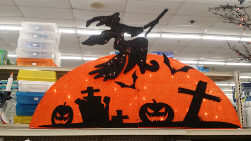 Discount Store «Big Lots», reviews and photos, 2865 Valley View Ln, Farmers Branch, TX 75234, USA