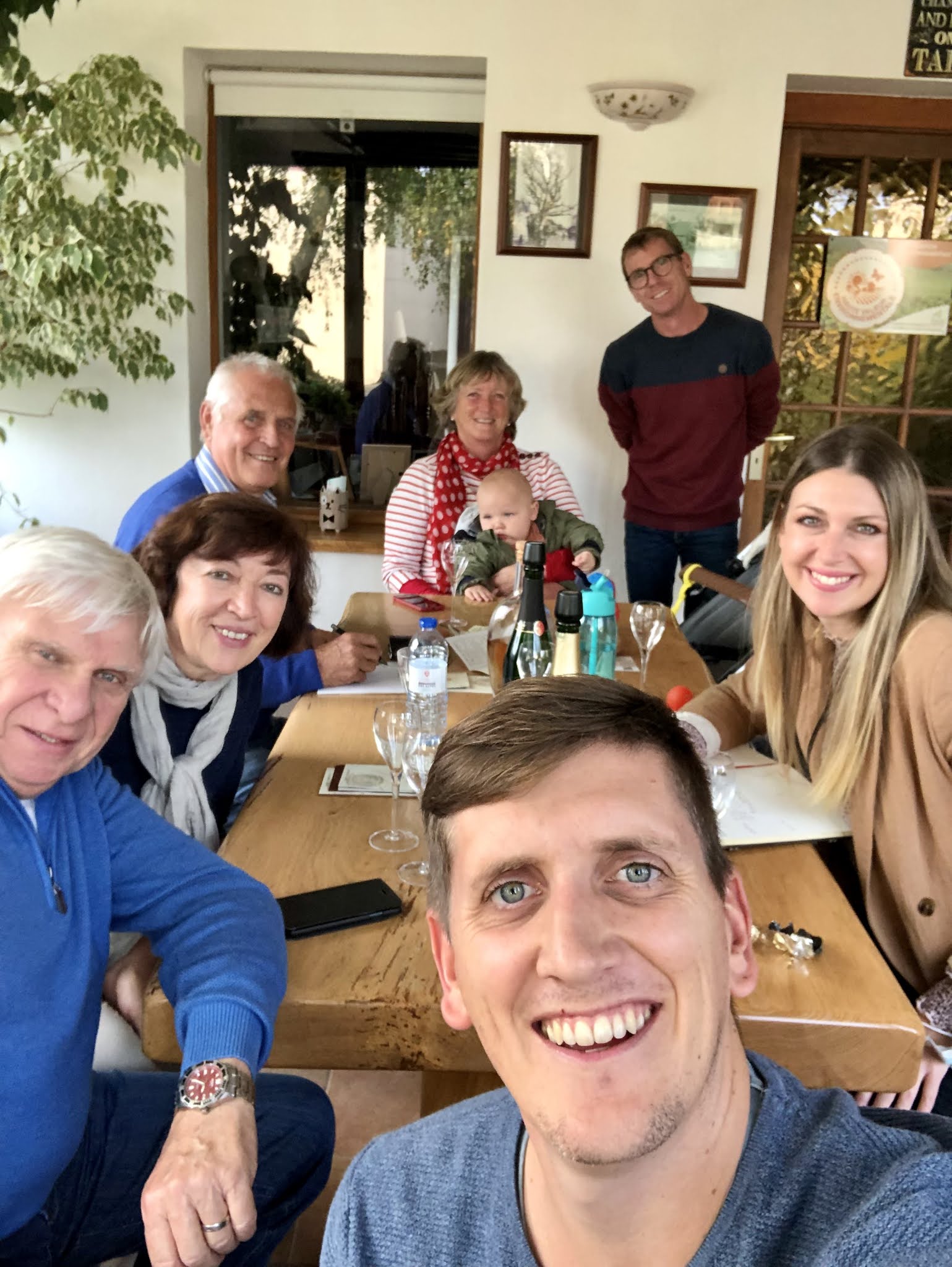 Photo n° 4 de l'avis de Edmund.e fait le 21/10/2021 à 17:59