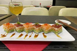 Sushi Kami image