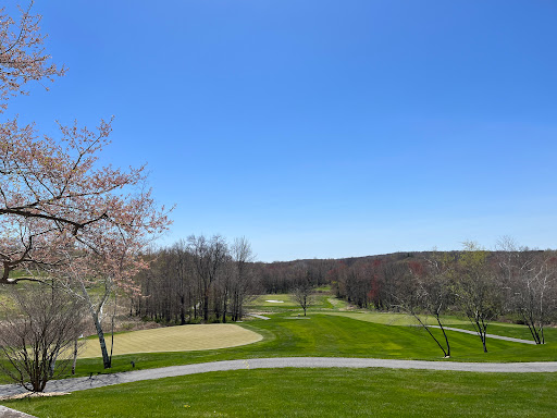 Golf Club «Anglebrook Golf Club», reviews and photos, 100 US-202, Lincolndale, NY 10540, USA