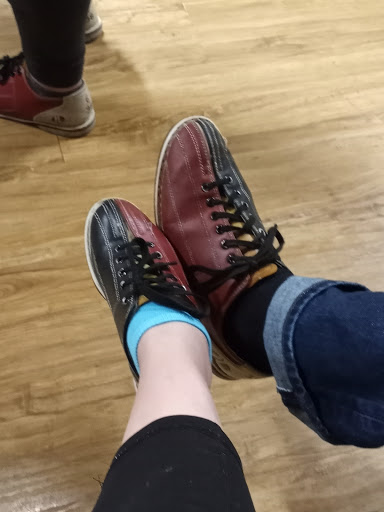 Bowling Alley «Circle Bowling Lanes», reviews and photos, 7244 Circle Ave, Forest Park, IL 60130, USA