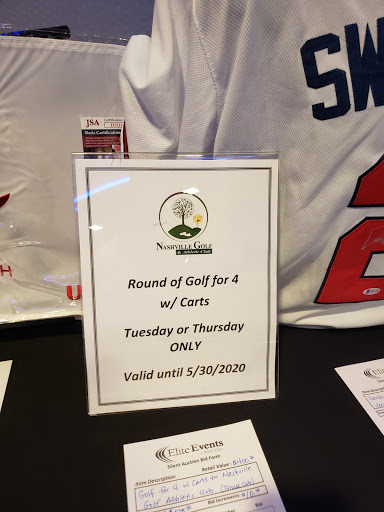 Real Estate Agency «Red Realty, LLC», reviews and photos, 522 Uptown Square, Murfreesboro, TN 37129, USA